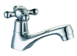 Válvula individual 10001