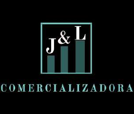 J&C Comercializadora